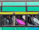 busvervoer nairobi img