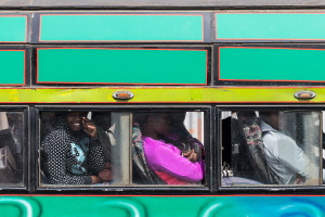 busvervoer nairobi img