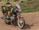 motortaxi nairobi img