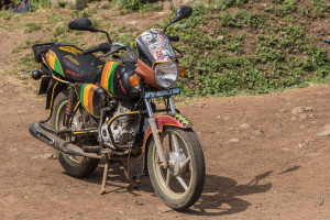 motortaxi nairobi img
