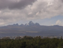 mount kenia img