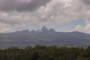 mount kenia img