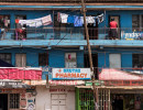 nairobi  img
