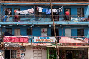 nairobi  img