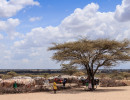 samburu dorp img