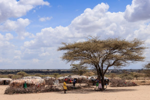 samburu dorp img