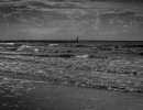 strand domburgj5a0504