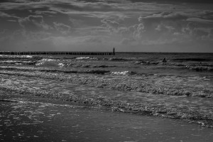 strand domburgj5a0504
